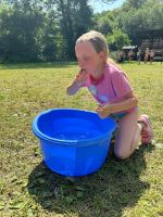 WhatsApp Image 2024-07-19 at 22.10.44.jpeg